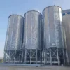 Centrifugal Fans, Cement - view 5