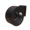 Centrifugal Fans, COOLCOM, 180mm, Radial