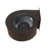 Centrifugal Fans, COOLCOM, 180mm, Radial - view 2