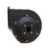 Centrifugal Fans, COOLCOM, 180mm, Radial - view 3
