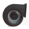 Centrifugal Fans, COOLCOM, 180mm, Radial - view 4