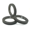 Centrifugal Fans, Custom Material, O-Ring - view 2