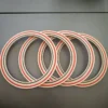 Centrifugal Fans, Custom Material, O-Ring - view 5
