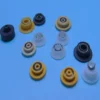 Centrifugal Fans, Custom Material, O-Ring - view 6