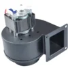 Centrifugal Fans, CY063
