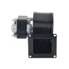 Centrifugal Fans, CY063 - view 3