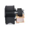 Centrifugal Fans, CY063 - view 5