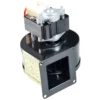 Centrifugal Fans, CY063 - view 6