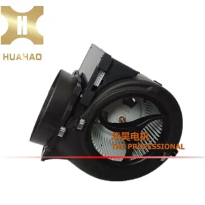 Centrifugal Fans, DZ-146C, 220V, 0-10V, PWM