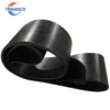 Centrifugal Fans, Endless Flat Belt, 2560*400*4ply