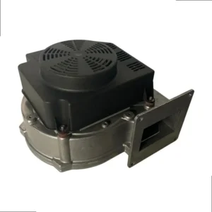 Centrifugal Fans, G1G170-AB53-80, 80-V22.2