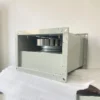 Centrifugal Fans, GDF - view 2