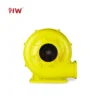 Centrifugal Fans, GW-2E - view 4