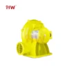 Centrifugal Fans, GW-2E - view 5