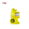Centrifugal Fans, GW-2E - view 6
