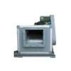 Centrifugal Fans, HTFC, 380 V, Electric