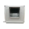 Centrifugal Fans, HTFC, 380 V, Electric - view 3