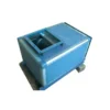 Centrifugal Fans, HTFC, 380 V, Electric - view 4