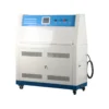 Centrifugal Fans, IP66, 220 V, 6500W - view 2