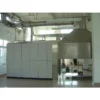 Centrifugal Fans, ISO, 9705, 45545, DIN - view 6