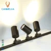 Centrifugal Fans, LED, Ceiling