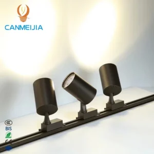 Centrifugal Fans, LED, Ceiling