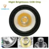 Centrifugal Fans, LED, Ceiling - view 5