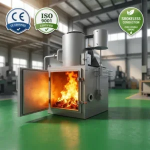 Centrifugal Fans, LPG, 370, Carbon Steel
