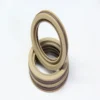 Centrifugal Fans, PTFE, Copper