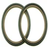 Centrifugal Fans, PTFE, Copper - view 3