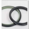 Centrifugal Fans, PTFE, Copper - view 4