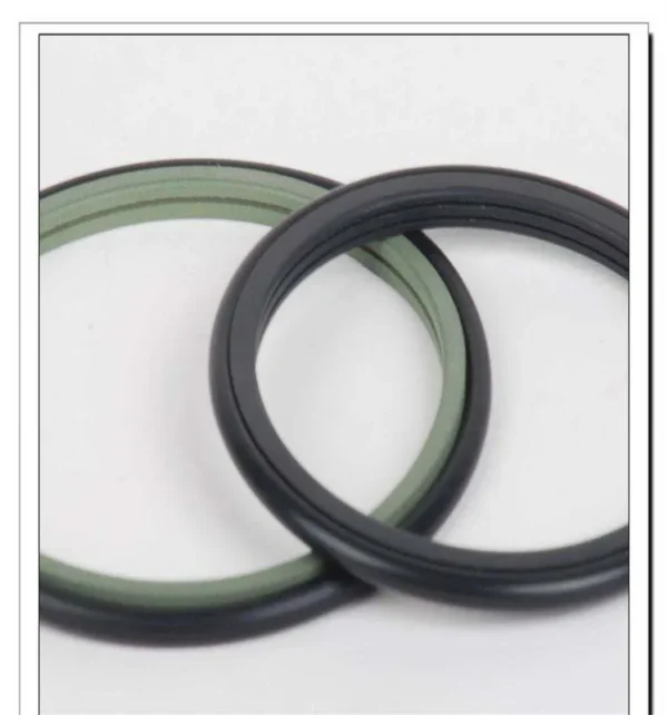Centrifugal Fans, PTFE, Copper - view 4