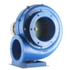 Centrifugal Fans, Stainless, Steel - view 2
