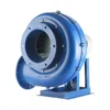 Centrifugal Fans, Stainless, Steel - view 3