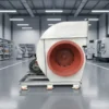 Centrifugal Fans, Stainless, Steel - view 3