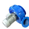 Centrifugal Fans, Stainless, Steel - view 4