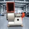 Centrifugal Fans, Stainless, Steel - view 4