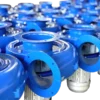 Centrifugal Fans, Stainless, Steel - view 6