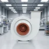 Centrifugal Fans, Stainless, Steel - view 6