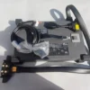 Centrifugal Fans, T40, 7200W, Portable, T50 - view 2