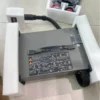 Centrifugal Fans, T40, 7200W, Portable, T50 - view 3