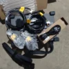 Centrifugal Fans, T40, 7200W, Portable, T50 - view 4