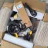 Centrifugal Fans, T40, 7200W, Portable, T50 - view 5