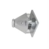 Centrifugal Fans, TIRACANO, 230VAC, 1400RPM - view 4
