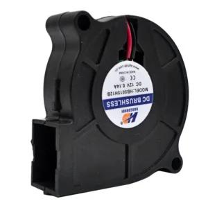 Centrifugal Fans, tubine鼓风机风扇3v, 5v, 12v, 24v