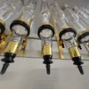 Centrifugal Fans, Wall, 375ml, 500ml - view 4