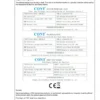 Centrifugal Fans, Wall, ERV, 70% - view 5