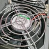 Centrifugal Fans, XLY750, 22KW, 30HP, 30KW - view 3