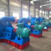 Centrifugal Flotation Fan, C120-1.5, C190-1.6/CENTRIFUGAL - view 4