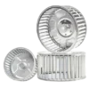 Centrifugal Impeller - view 4